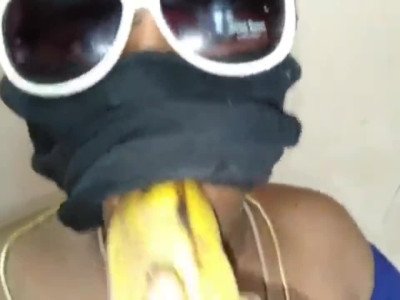 Sexe indien Tamil Bhabhi Sexe indien Tamil Aunty Sexe desi
