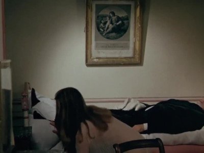 La Bete 1975 : Free La Xxx Free HD Porn Video 4a -