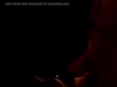 Romantic Morning Blowjob After Hot Night With A Hooker Alena