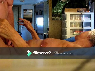 Piercing d'amis et de partenaires