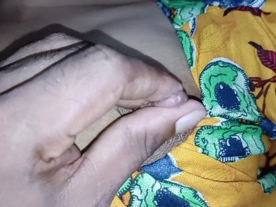 Données Hot Sexy Payel Ki Desi Chudai, Porn gratuit 96 :