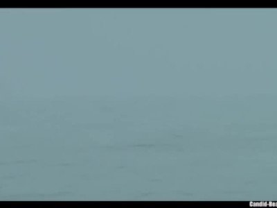Curvy Nude Big Ass Milfs Beach Voyeur Vidéo HD