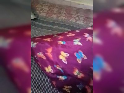 Tamil Akka Share Bed with Brother, Free Porn a2: 