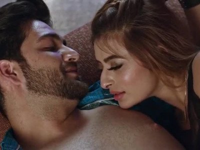 Série Nagar vadhu EP2