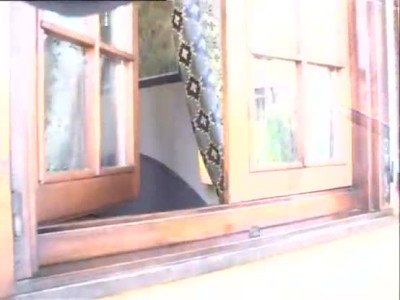 Private Italian Party with your Wife #8 