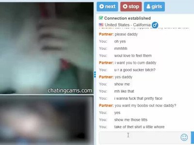 Beaux Gros Seins sur sex cam