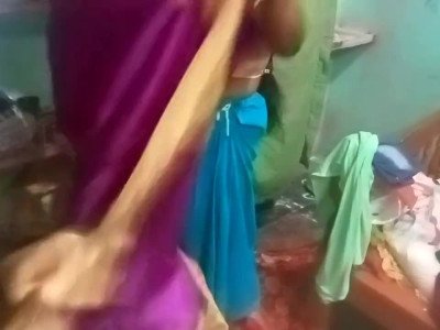 Professeur tamoul : Vidéo porno HD indienne gratuite 7b -