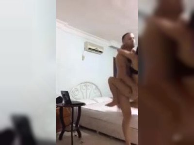 taner tolga tarlaci porno