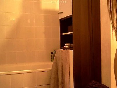 Salle de bain Teenage Beauty Aylie 270716