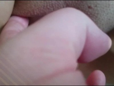 Test de la chatte 1 - DATE -