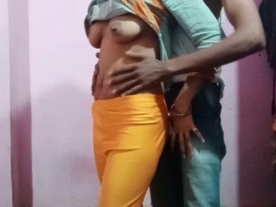 Shanaya avec Xswingxxx, Vidéo porno indien gratuit 43 :