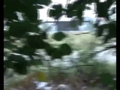 Une MILF sexy baisée par un inconnu pour de l'argent.