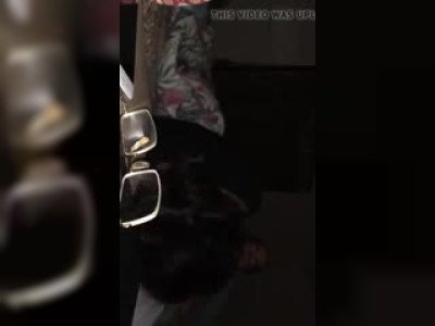 Pakistani hot couple s3x night time full enjoy