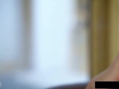 Emma stone prend un bbc