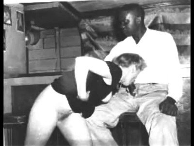 Histoire, Femmes blanches
