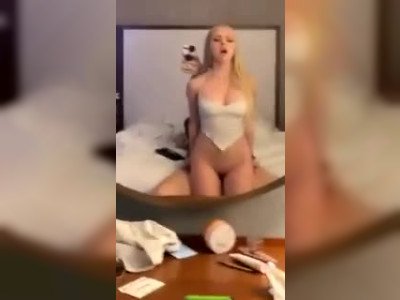 hotel fun