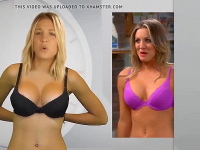 KALEY, DIRTY SLUT