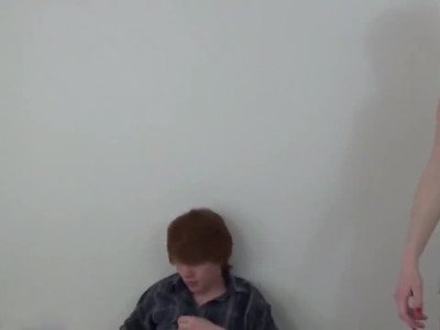 Adolescente en chaleur