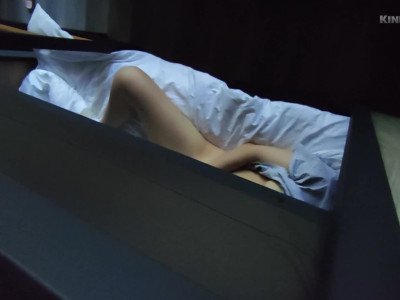 Hostel Girl Hidden Masturbation, Free HD Porn 2d :