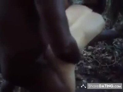 Puta dos pescadores