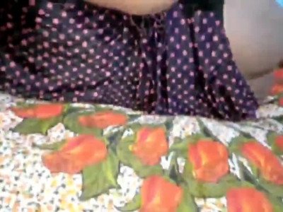 Très belles vidéos indiennes sexy de qualité HD.