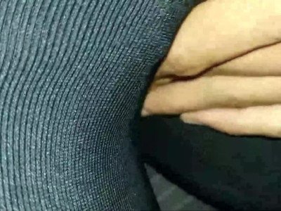 Professeur et son élève de 18 ans au fond du siège