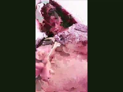 Voulez-vous que cette sale maman hippie s'assoie sur votre visage ? Édité par Katie St