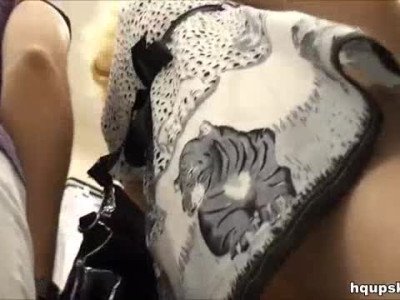  Candid upskirts of innocent girls