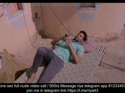 Yeh Gandi Baat (2021)Uflix Court-métrage hindi