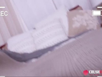J'ai accidentellement envoyé des nus à mon beau-père HD.