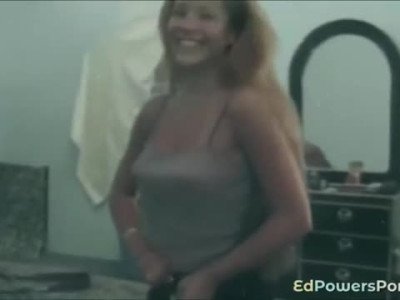 Vieux filme porno avec des asiatiques bien mignonnes