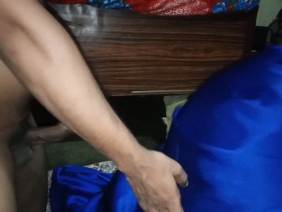Desi Tina Bhabi Pahli Baar Saree Me Ki Chudai : Porno gratuit a2