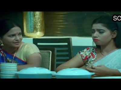 Femmes desi super chaudes baisées