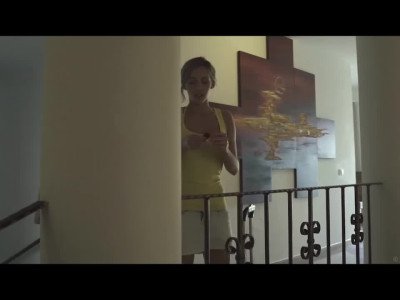Campus Episode III - Invité secret