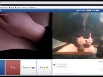 Videochatru