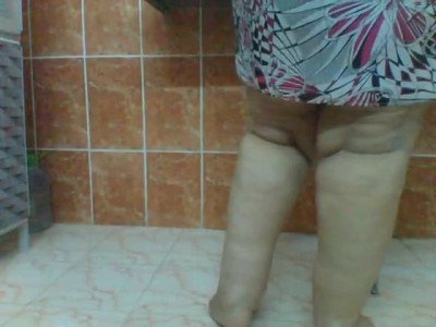 arab wife 2016-16