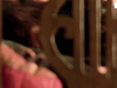 Toutes les scènes de sexe de la websérie Singardaan