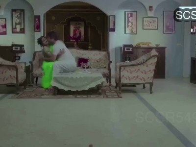 Une fille de village desi chaude et sexy baisée