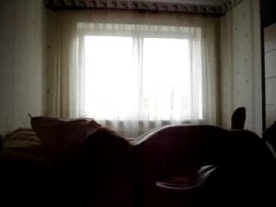 Teen Sex Session