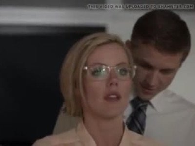 Kathleen Robertson - Boss S01e03, Free Porn cf: 