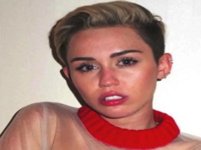 Miley Cyrus sans censure, du porno hentai HD non censuré gratuit.