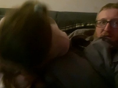 Je lui fais sucer ma grosse bite, Porno 73 HD gratuit 