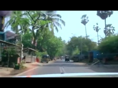 Série web sur le sexe chaud en Inde