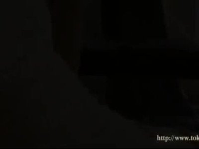 Tokyodoll compilation