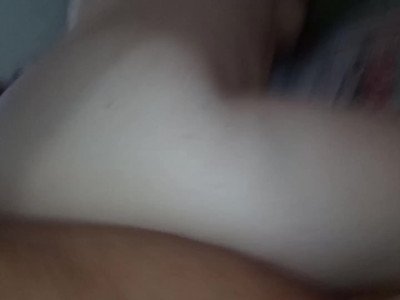 Putain de meilleur ami