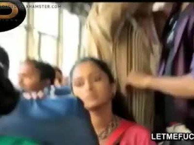 Nirbhya Kand Ep 1 Ullu Hot Web Series Full Nude Hardcore Sex
