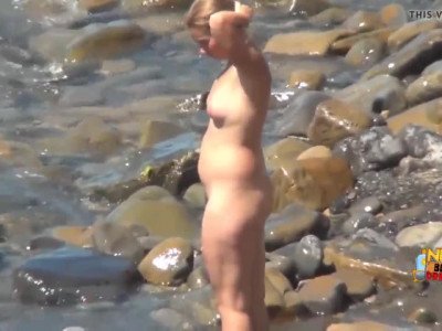 Sexe en groupe en plein air de vrais échangistes amateurs