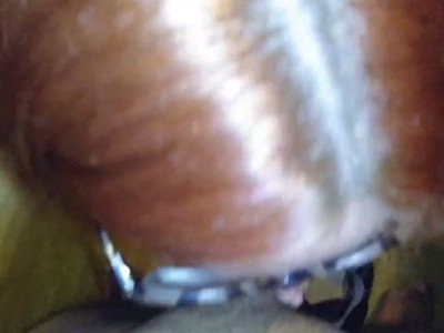 Baiser mon ami intello