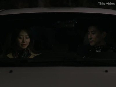 My Neighbours Wife 2016 720p