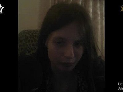 -02-14 03-18-